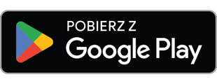 Teraz w Google Play